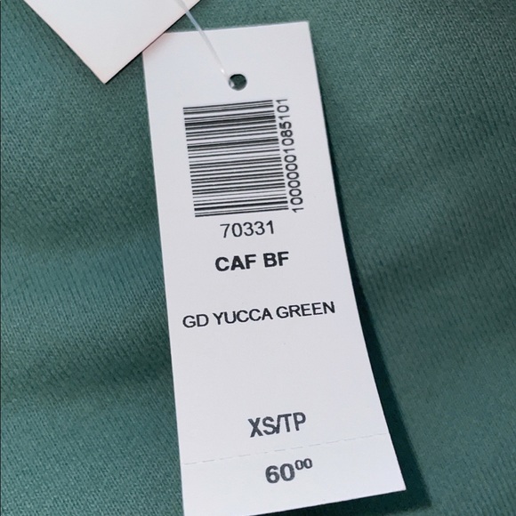 Aritzia Cozy Af Sweatpants XS - Picture 3 of 5